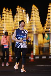 BIB: 
                            <button type="button" onclick="openModal(23496282)" class="btn btn-primary btn-sm float-right btn-popup" data-toggle="modal" data-target=".modal-high-quality">
                        <i class="fas fa-shopping-cart"></i> Add to Cart
                    </button>
                                            <button type="button" onclick="isThisMe(23496282, true)" class="btn btn-success btn-sm float-right btn-popup btn-isme hidden" data-toggle="tooltip" data-placement="bottom" title="นี่คือรูปของคุณใช่ไหม คลิกที่นี่เพื่อเอาเข้าอัลบั้ม">
                        <i class="fas fa-plus"></i> Add to album
                    </button>
                    <button type="button" onclick="isThisMe(23496282, false)" class="btn btn-warning btn-sm float-right btn-popup btn-isnotme hidden">
                        <i class="fas fa-ban"></i> Remove from album
                    </button>